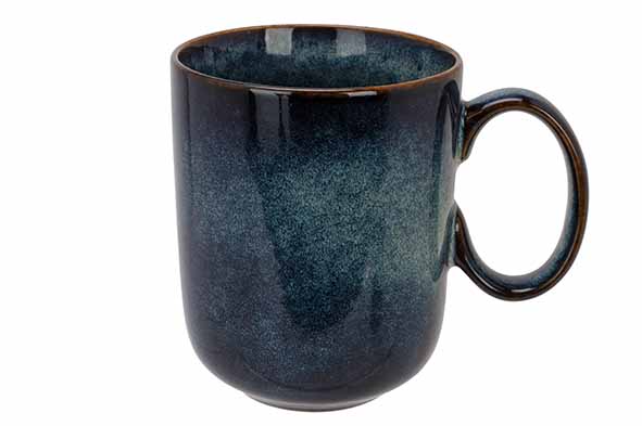 Atlantis Mug 39cl